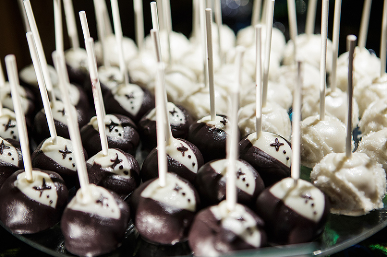 Click-Photography_Kansas-City-Wedding_Murley_1098_4