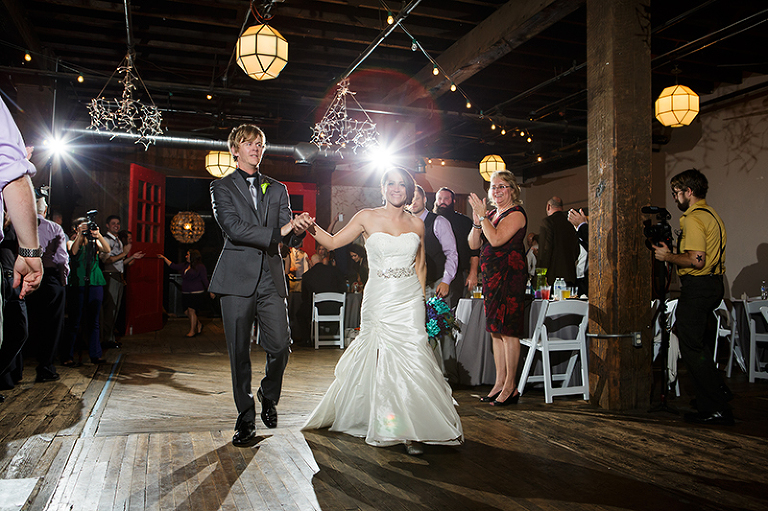 Click-Photography_Kansas-City-Wedding_Murley_1099