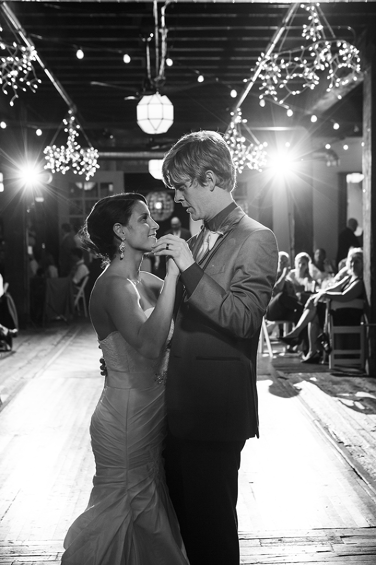 Click-Photography_Kansas-City-Wedding_Murley_1100