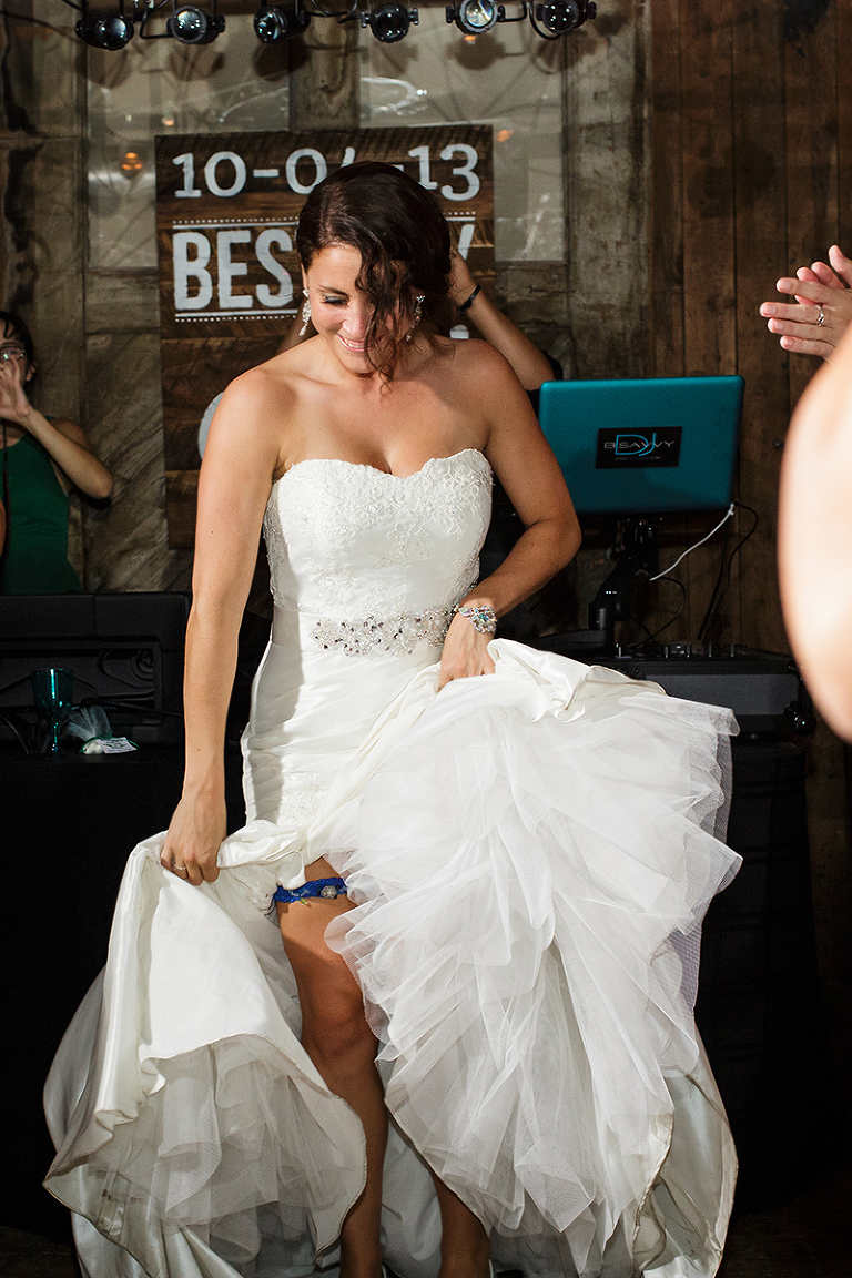 Click-Photography_Kansas-City-Wedding_Murley_1102