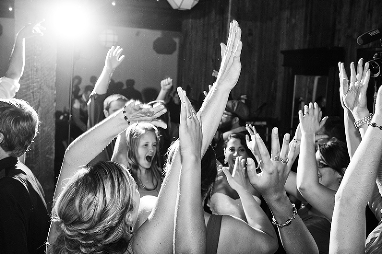 Click-Photography_Kansas-City-Wedding_Murley_1103