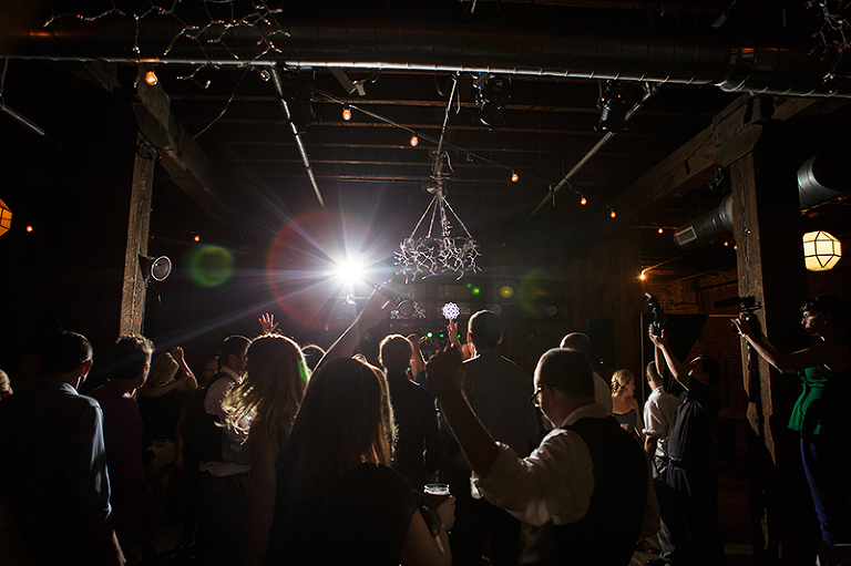 Click-Photography_Kansas-City-Wedding_Murley_1104