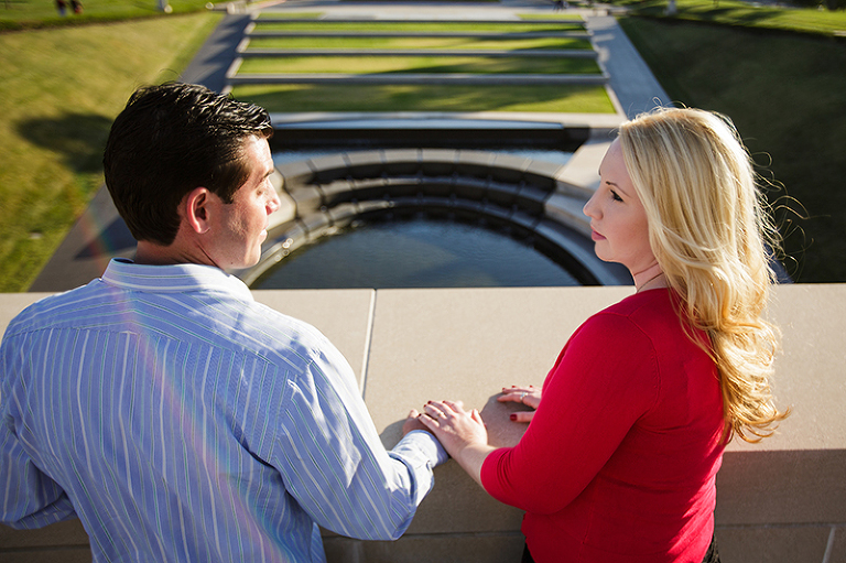 Click-Photography_Kansas-City_Engagement_Marissa-Scott_1000