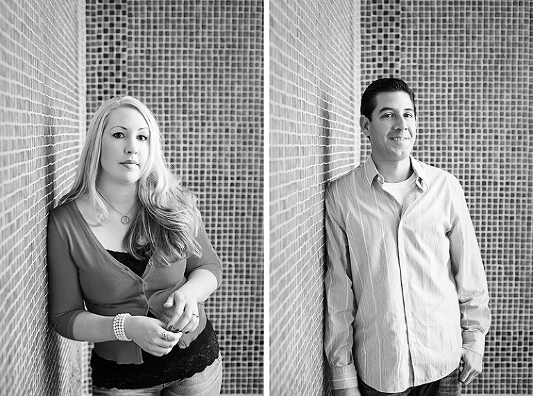 Click-Photography_Kansas-City_Engagement_Marissa-Scott_1002