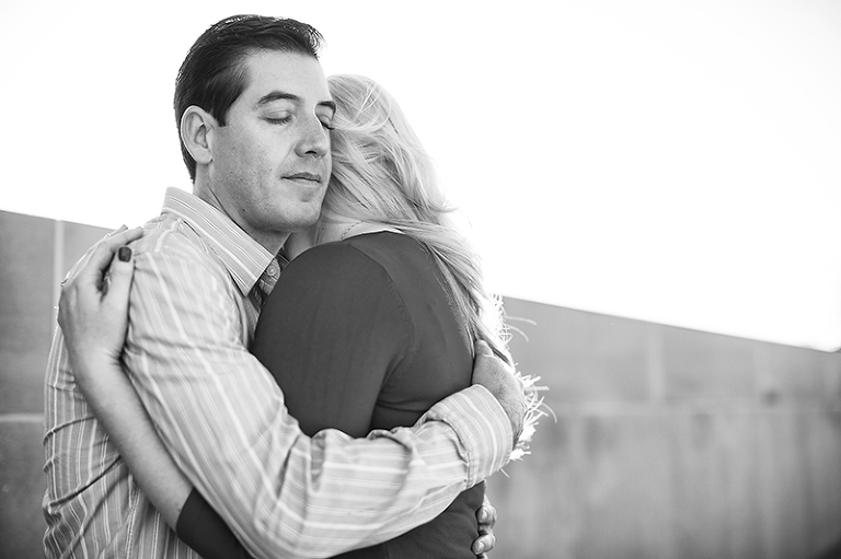 Click-Photography_Kansas-City_Engagement_Marissa-Scott_1005