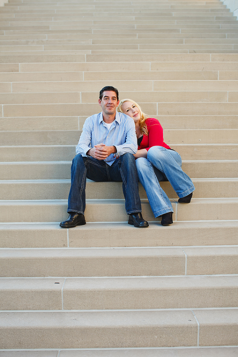 Click-Photography_Kansas-City_Engagement_Marissa-Scott_1006