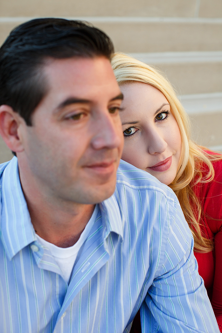 Click-Photography_Kansas-City_Engagement_Marissa-Scott_1007