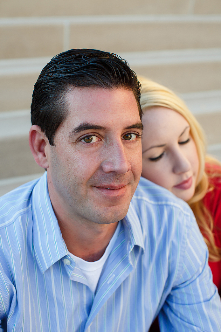 Click-Photography_Kansas-City_Engagement_Marissa-Scott_1008