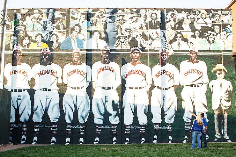 Click-Photography_Kansas-City_Engagement_Marissa-Scott_1009