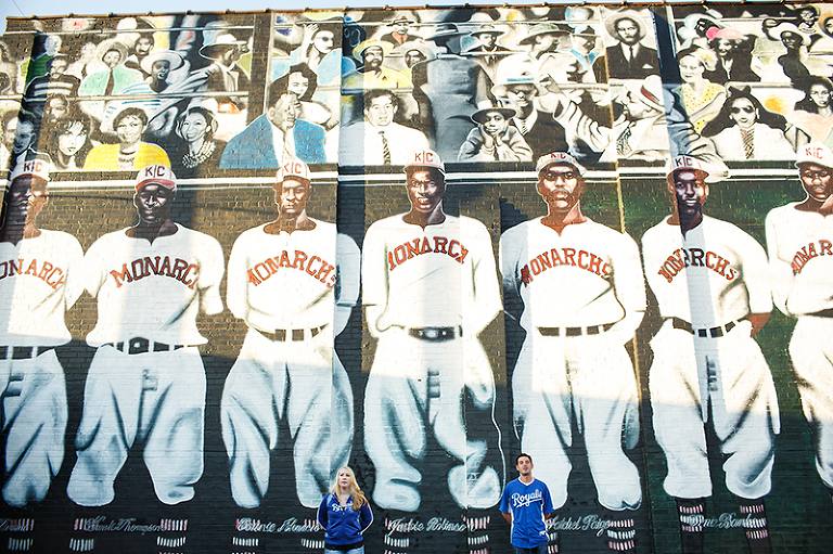 Click-Photography_Kansas-City_Engagement_Marissa-Scott_1010