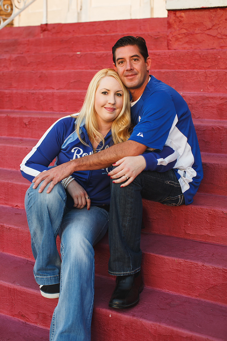 Click-Photography_Kansas-City_Engagement_Marissa-Scott_1012