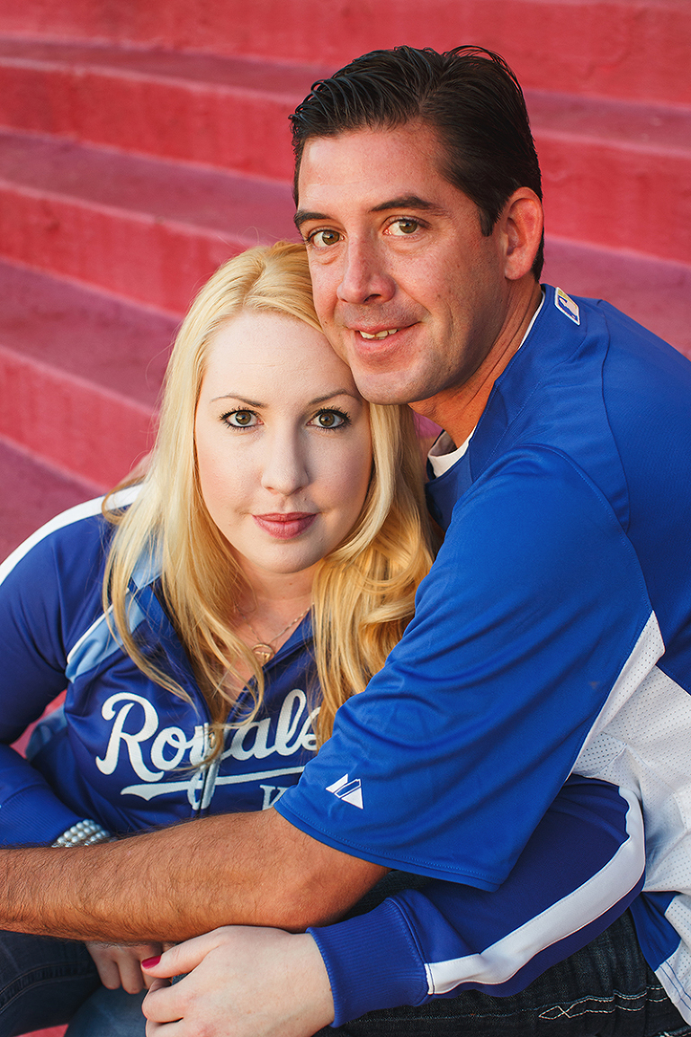 Click-Photography_Kansas-City_Engagement_Marissa-Scott_1013