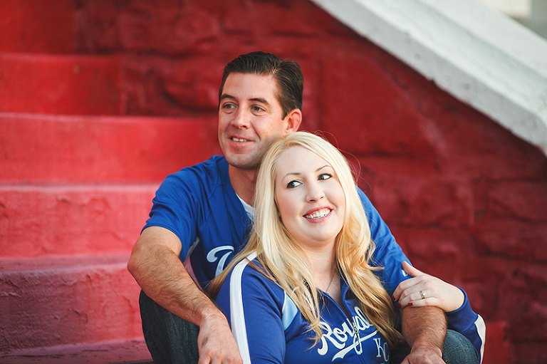 Click-Photography_Kansas-City_Engagement_Marissa-Scott_1014
