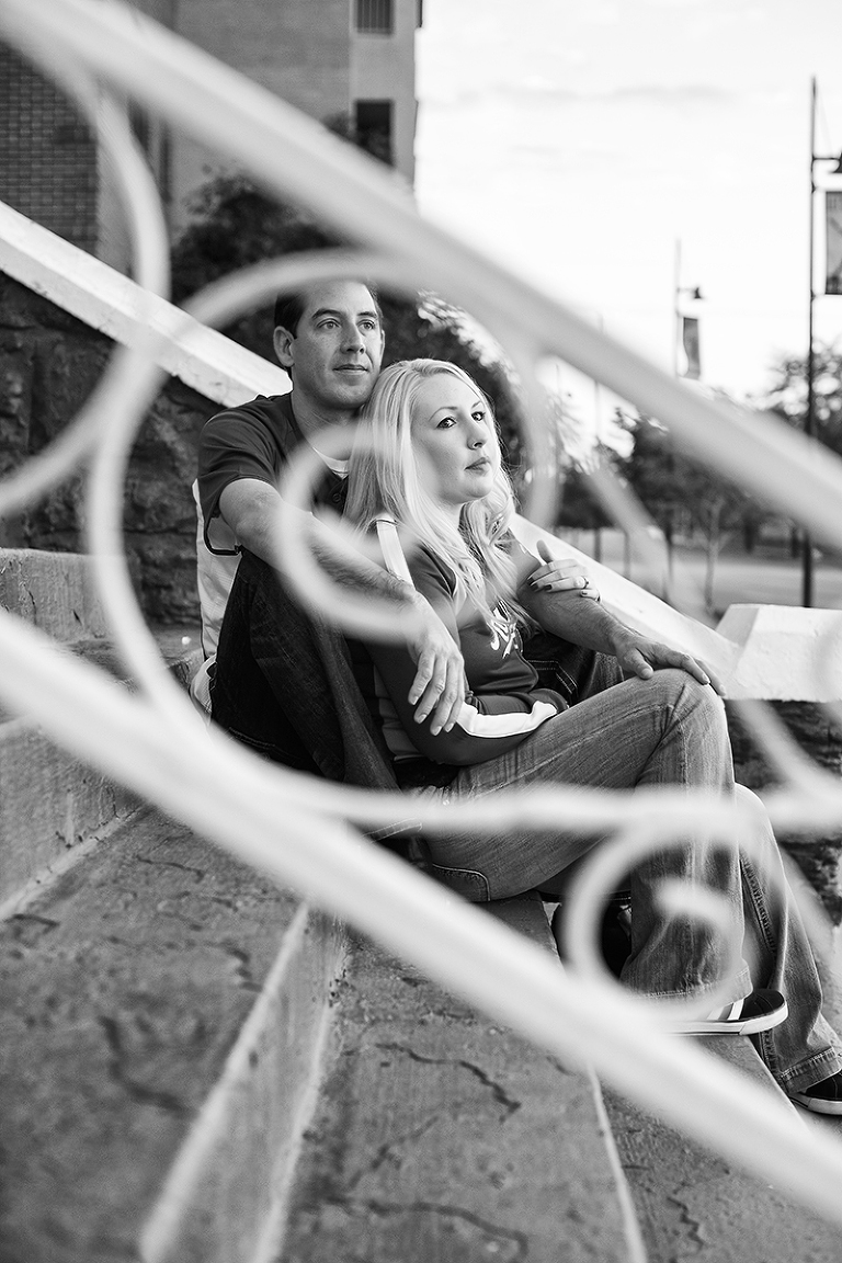 Click-Photography_Kansas-City_Engagement_Marissa-Scott_1015