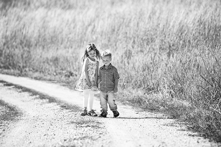 Click-Photography_Kansas-City_Family-Portraits_Gast_1000