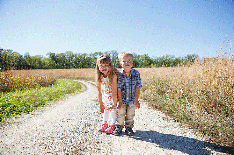 Click-Photography_Kansas-City_Family-Portraits_Gast_1001