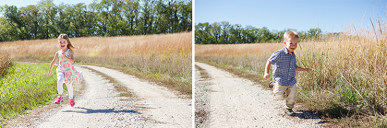 Click-Photography_Kansas-City_Family-Portraits_Gast_1002