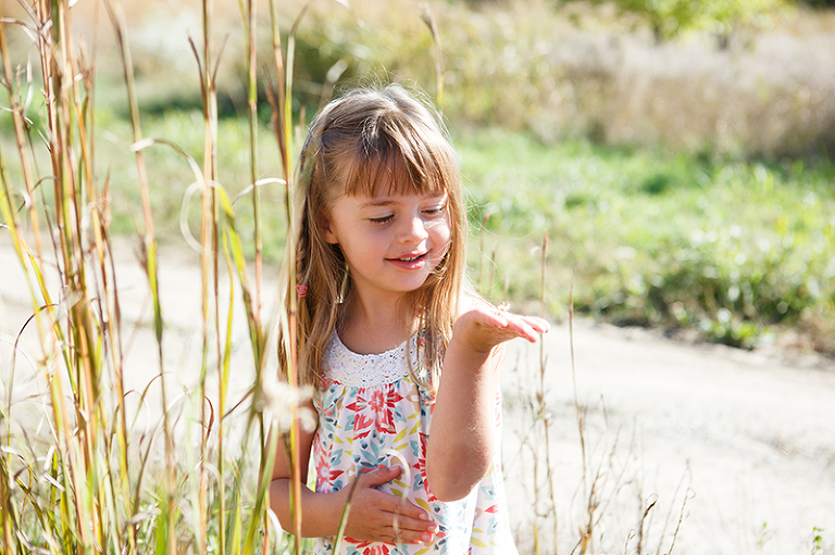 Click-Photography_Kansas-City_Family-Portraits_Gast_1003