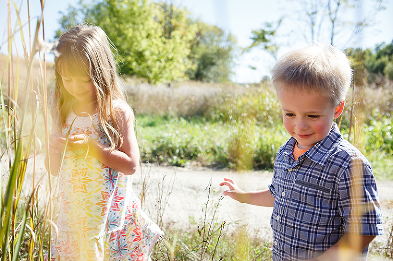 Click-Photography_Kansas-City_Family-Portraits_Gast_1004