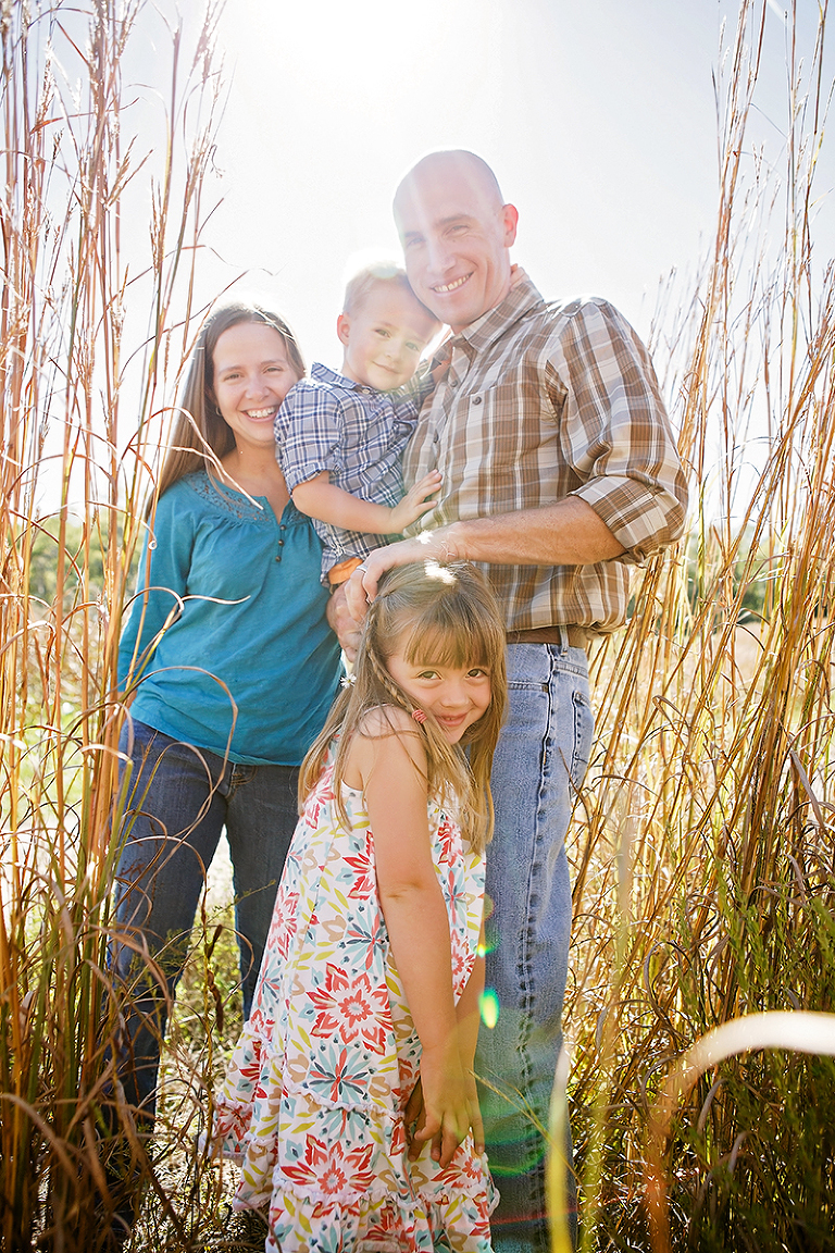 Click-Photography_Kansas-City_Family-Portraits_Gast_1005