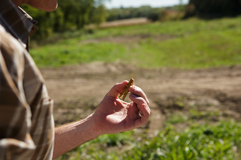 Click-Photography_Kansas-City_Family-Portraits_Gast_1006