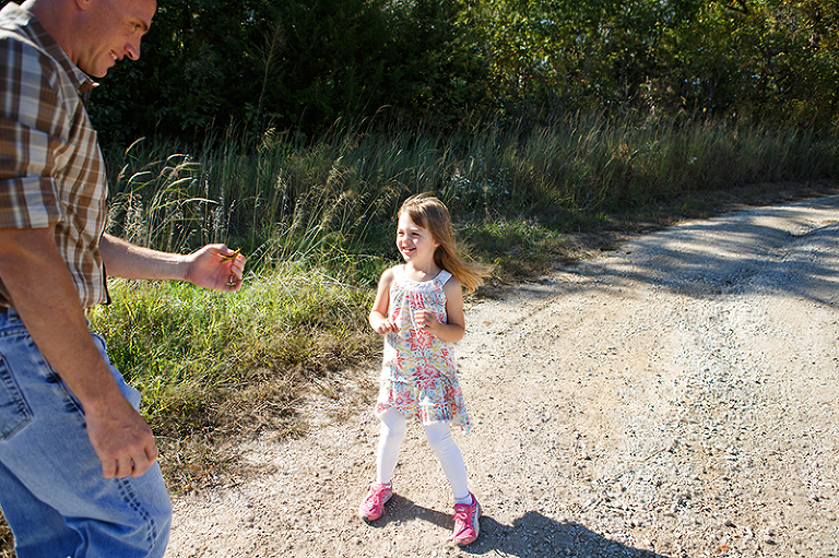 Click-Photography_Kansas-City_Family-Portraits_Gast_1007