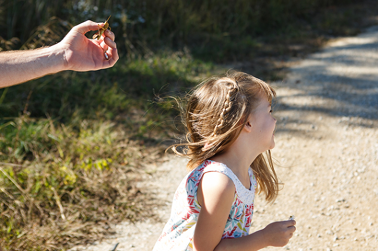 Click-Photography_Kansas-City_Family-Portraits_Gast_1008