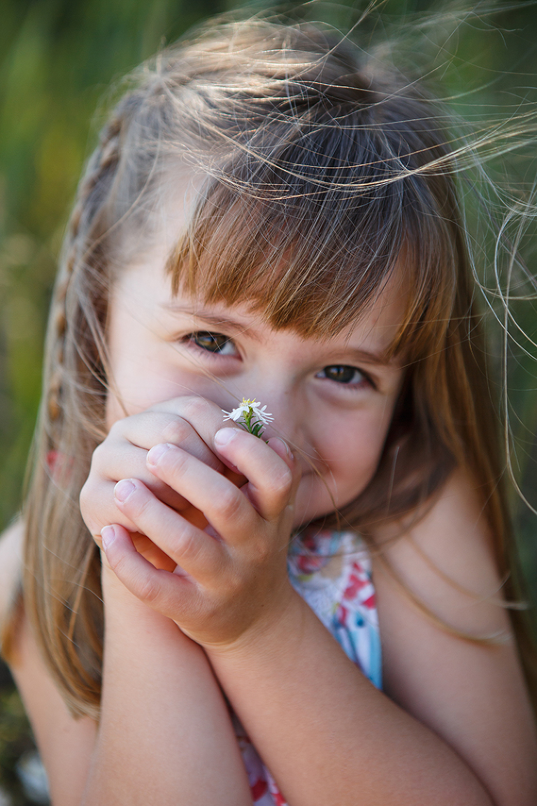 Click-Photography_Kansas-City_Family-Portraits_Gast_1009
