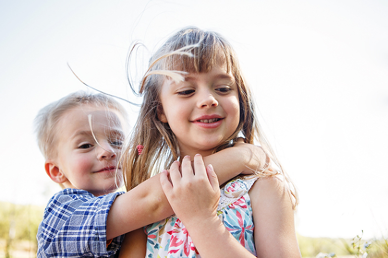 Click-Photography_Kansas-City_Family-Portraits_Gast_1010