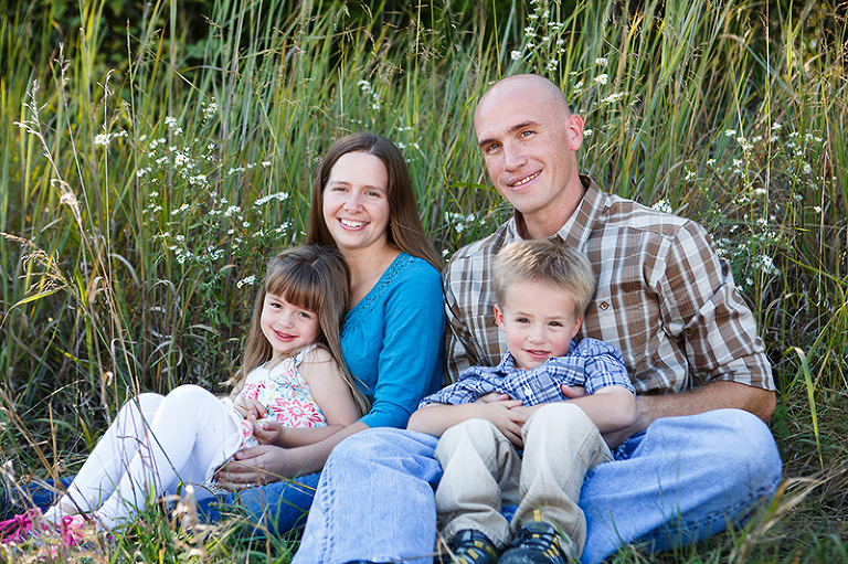 Click-Photography_Kansas-City_Family-Portraits_Gast_1011