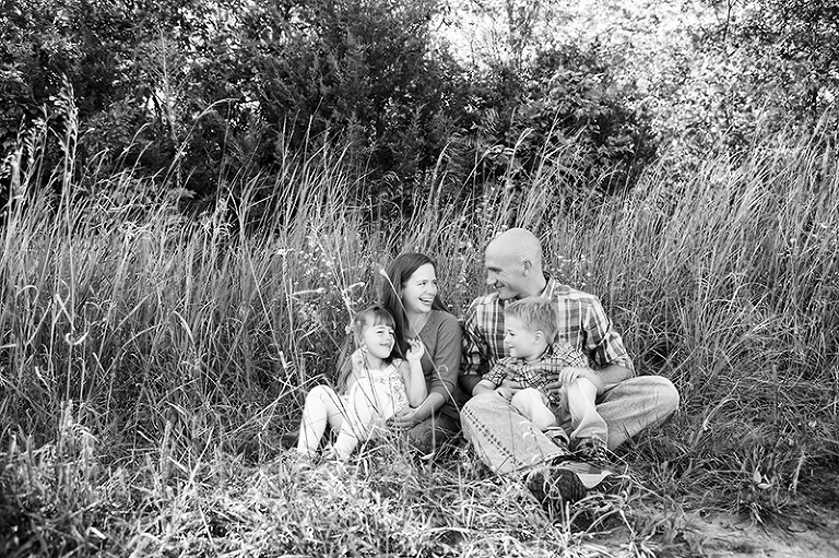 Click-Photography_Kansas-City_Family-Portraits_Gast_1012