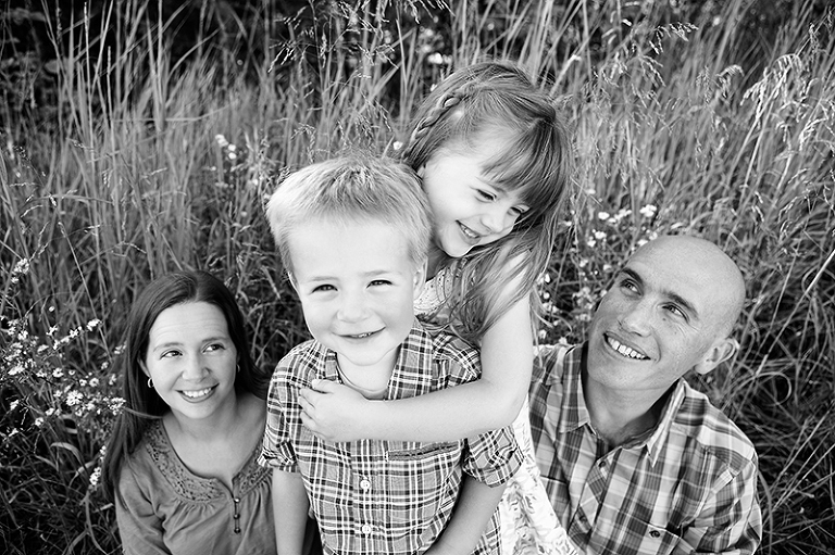 Click-Photography_Kansas-City_Family-Portraits_Gast_1013