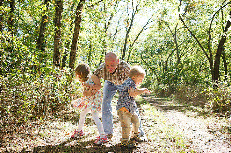 Click-Photography_Kansas-City_Family-Portraits_Gast_1014