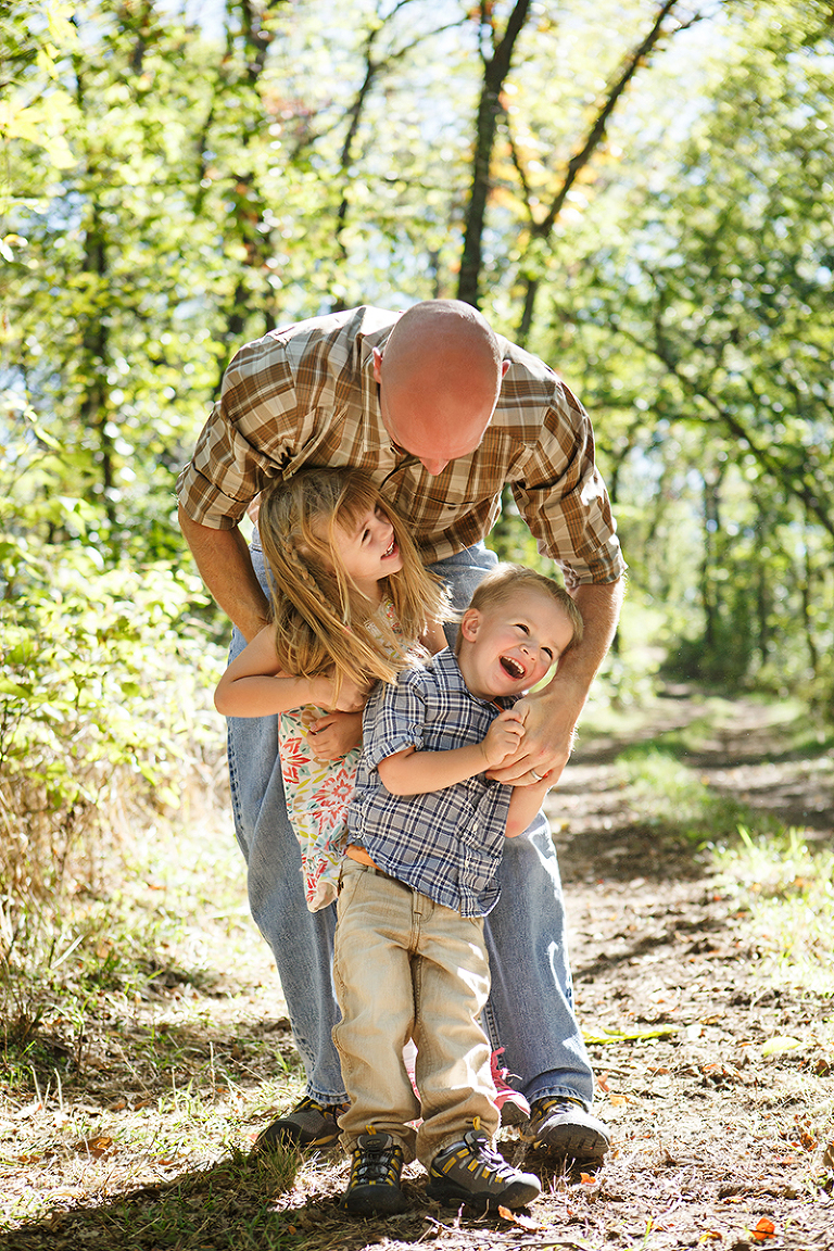 Click-Photography_Kansas-City_Family-Portraits_Gast_1015