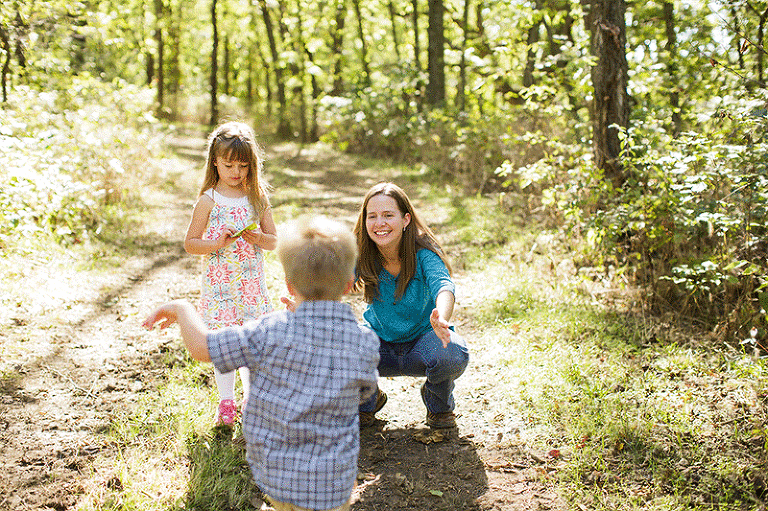 Click-Photography_Kansas-City_Family-Portraits_Gast_1016