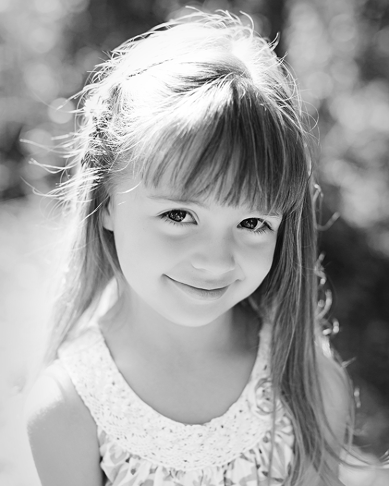 Click-Photography_Kansas-City_Family-Portraits_Gast_1017