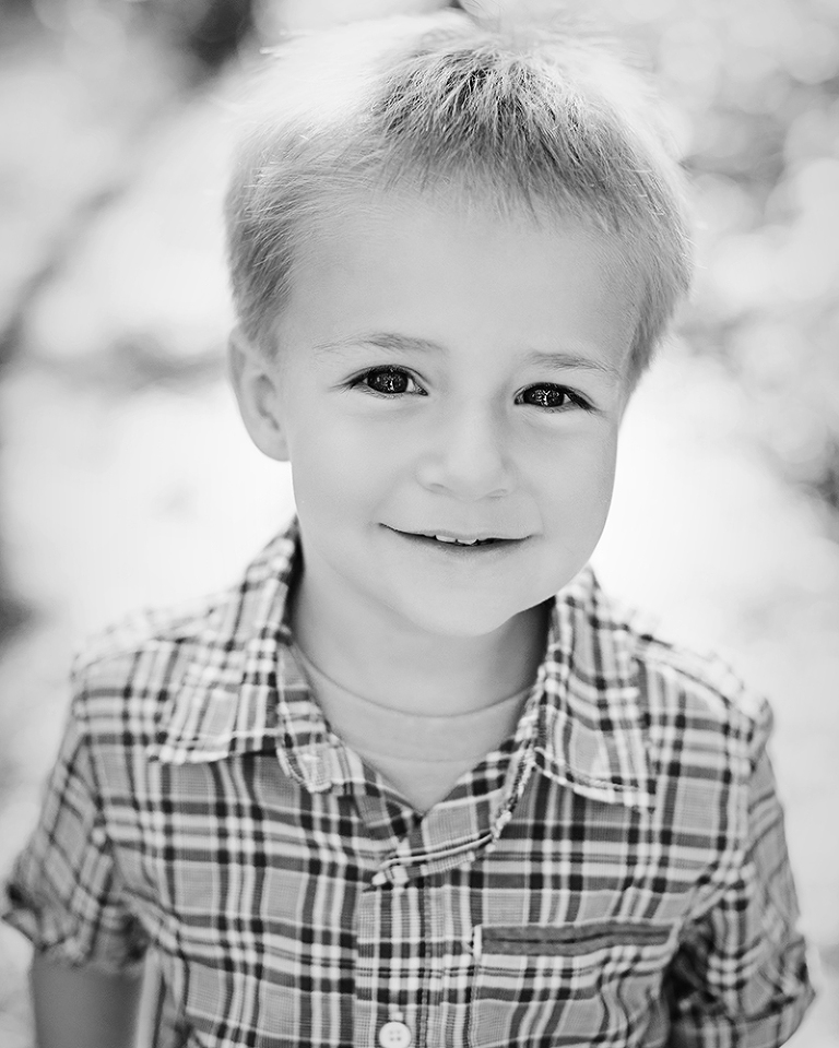 Click-Photography_Kansas-City_Family-Portraits_Gast_1018