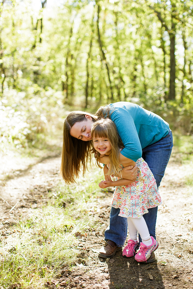 Click-Photography_Kansas-City_Family-Portraits_Gast_1019