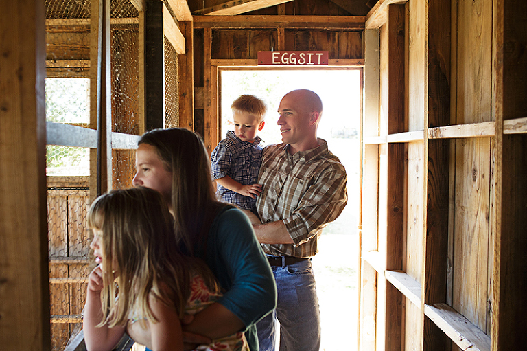 Click-Photography_Kansas-City_Family-Portraits_Gast_1020