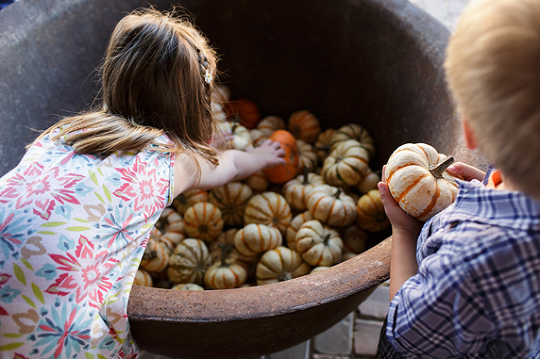 Click-Photography_Kansas-City_Family-Portraits_Gast_1022