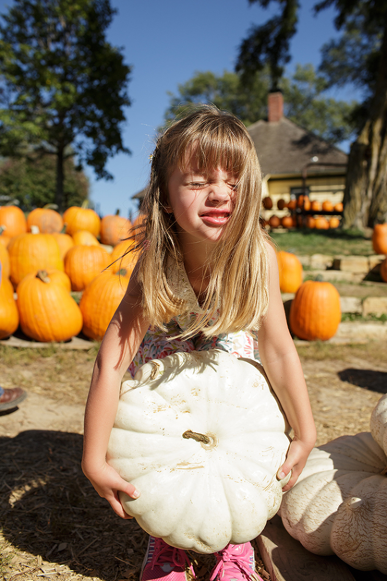 Click-Photography_Kansas-City_Family-Portraits_Gast_1023