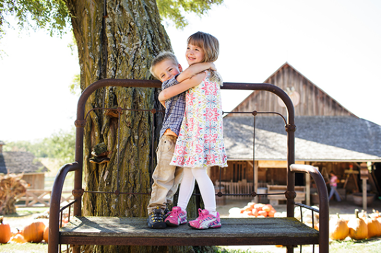 Click-Photography_Kansas-City_Family-Portraits_Gast_1024