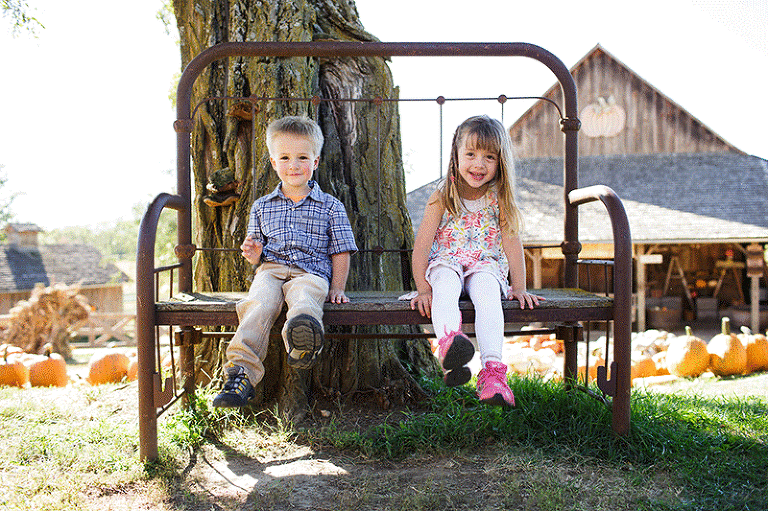 Click-Photography_Kansas-City_Family-Portraits_Gast_1025