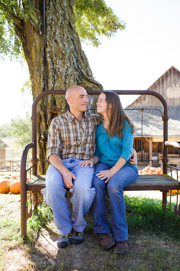 Click-Photography_Kansas-City_Family-Portraits_Gast_1026