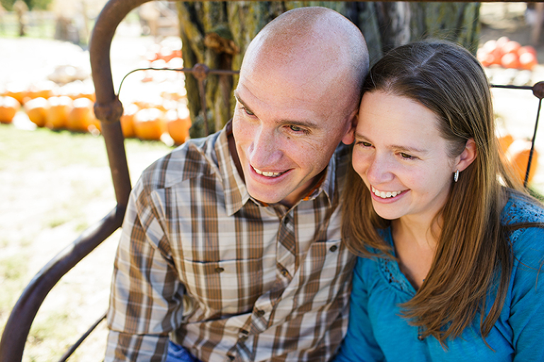 Click-Photography_Kansas-City_Family-Portraits_Gast_1027