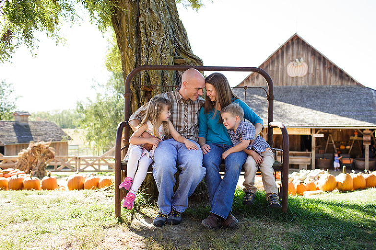 Click-Photography_Kansas-City_Family-Portraits_Gast_1028