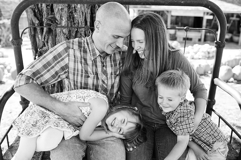 Click-Photography_Kansas-City_Family-Portraits_Gast_1029