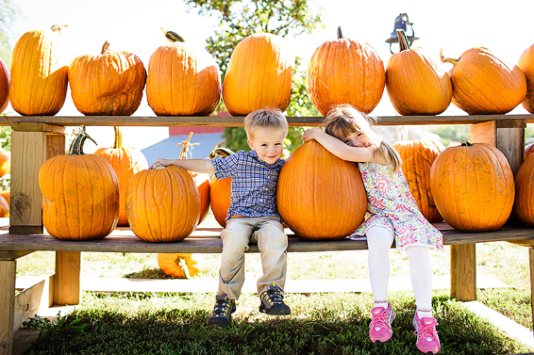 Click-Photography_Kansas-City_Family-Portraits_Gast_1030
