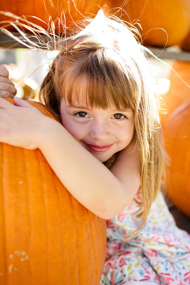Click-Photography_Kansas-City_Family-Portraits_Gast_1031
