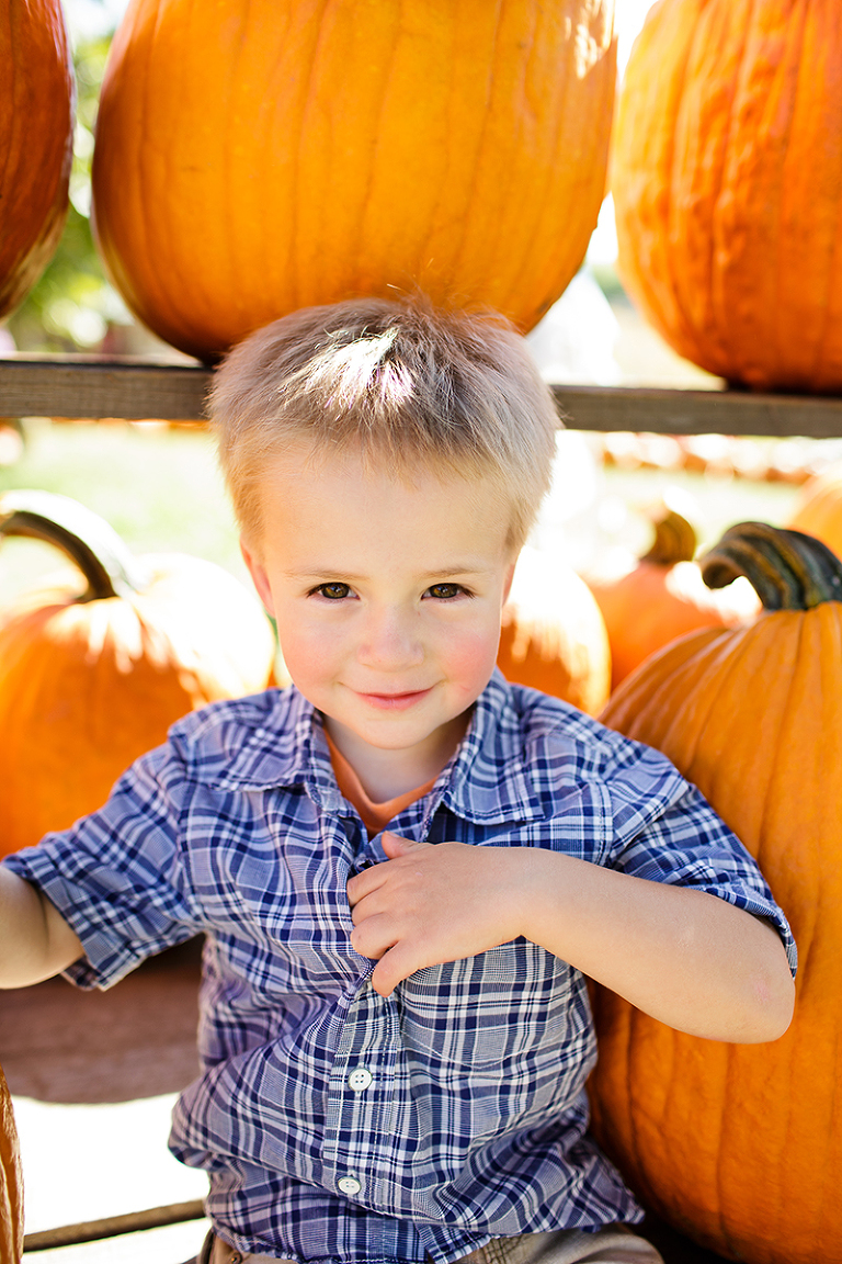 Click-Photography_Kansas-City_Family-Portraits_Gast_1032